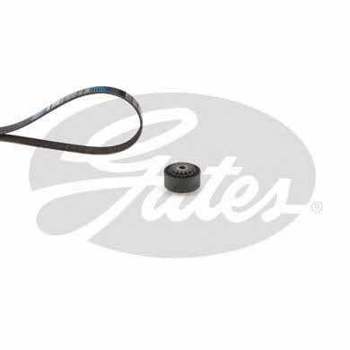 Gates Drive belt kit – price [object Object] PLN