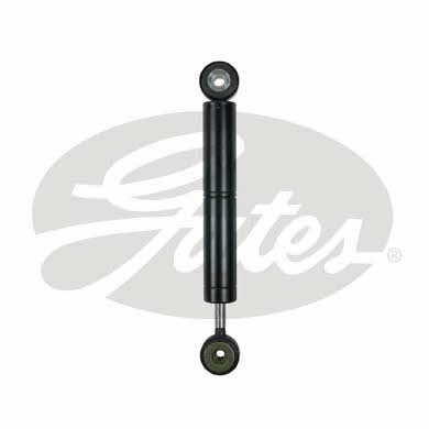 Gates Poly V-belt tensioner shock absorber (drive) – price 155 PLN