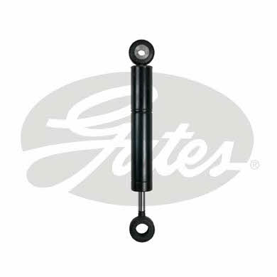 Gates T39232 Poly V-belt tensioner shock absorber (drive) T39232