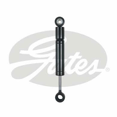 Gates Poly V-belt tensioner shock absorber (drive) – price