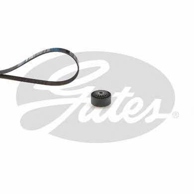 Gates Drive belt kit – price [object Object] PLN