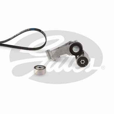 Gates Drive belt kit – price [object Object] PLN