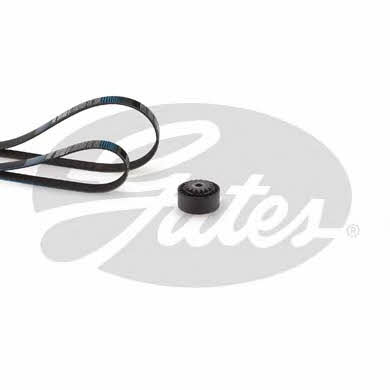 Gates Drive belt kit – price [object Object] PLN