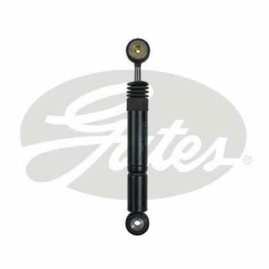 Gates T39237 Poly V-belt tensioner shock absorber (drive) T39237