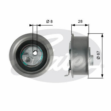 deflection-guide-pulley-timing-belt-t43237-13319999