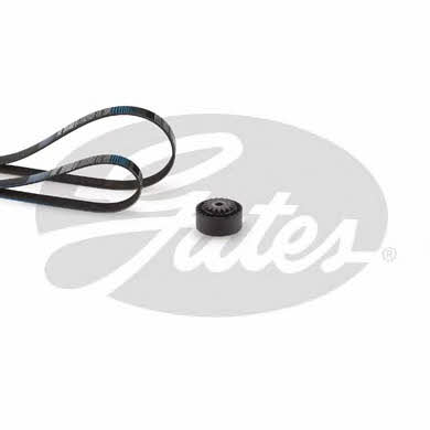 Gates Drive belt kit – price [object Object] PLN
