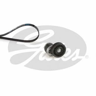 Gates Drive belt kit – price [object Object] PLN
