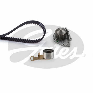  KP25416XS TIMING BELT KIT WITH WATER PUMP KP25416XS