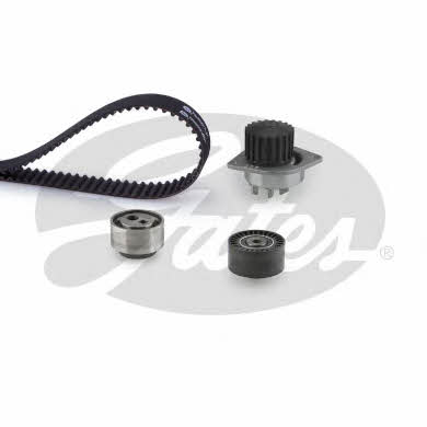  KP25418XS TIMING BELT KIT WITH WATER PUMP KP25418XS