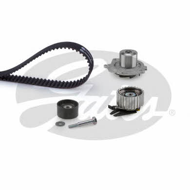 timing-belt-kit-with-water-pump-kp25650xs-14152504