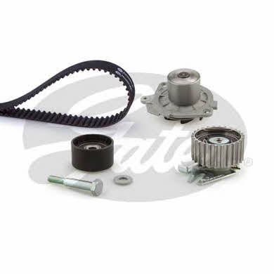  KP35462XS TIMING BELT KIT WITH WATER PUMP KP35462XS