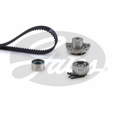 timing-belt-kit-with-water-pump-kp45600xs-14152097
