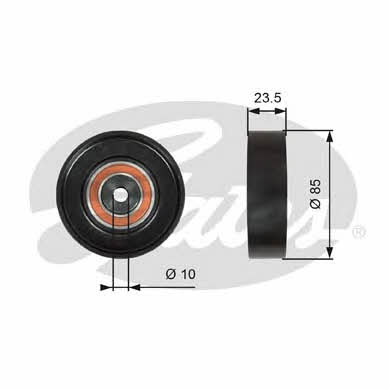 idler-pulley-t36274-22059850