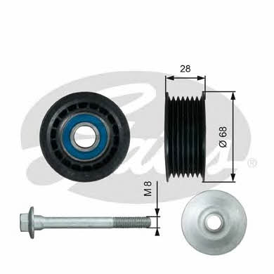 idler-pulley-t36731-22059871