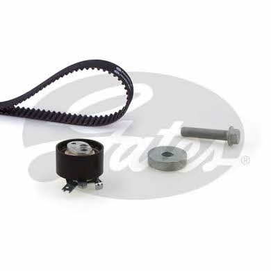 Gates Timing Belt Kit – price 271 PLN