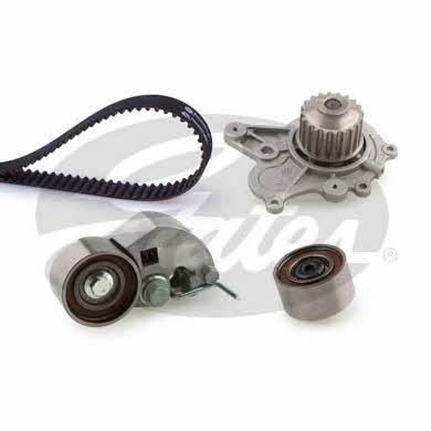  KP15579XS1 TIMING BELT KIT WITH WATER PUMP KP15579XS1