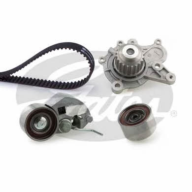  KP15579XS2 TIMING BELT KIT WITH WATER PUMP KP15579XS2