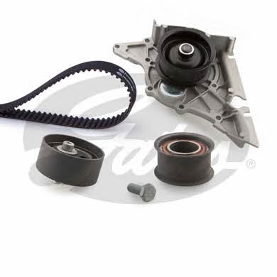 timing-belt-kit-with-water-pump-kp35493xs1-23446429