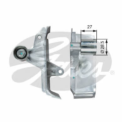 timing-belt-pulley-t42313-27491179