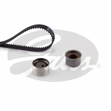 Gates Timing Belt Kit – price [object Object] PLN