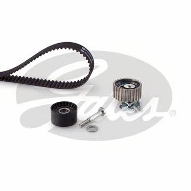 Timing Belt Kit Gates K015646XS