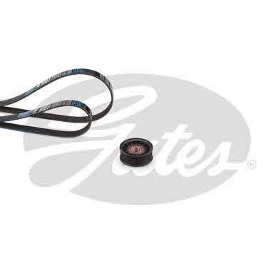 Gates Drive belt kit – price [object Object] PLN