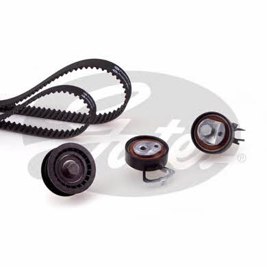 Timing Belt Kit Gates K035565XS