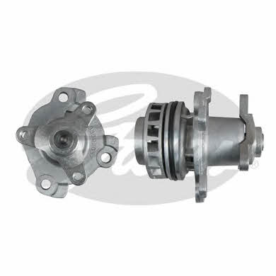 Gates Water pump – price 181 PLN