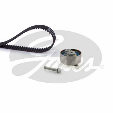 Gates K015676XS Timing Belt Kit K015676XS