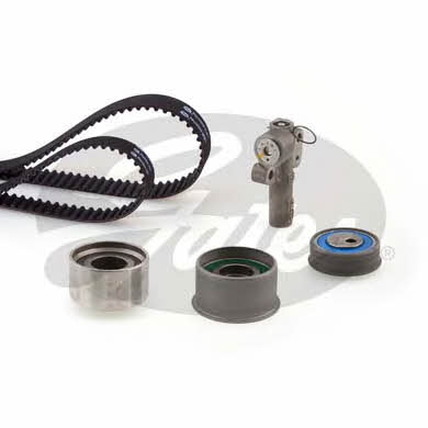  K025556XS Timing Belt Kit K025556XS