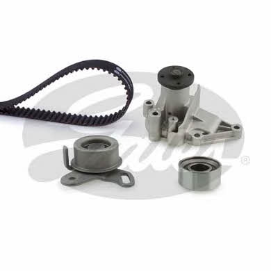  KP15479XS TIMING BELT KIT WITH WATER PUMP KP15479XS