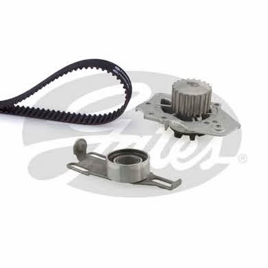  KP15050XS-1 TIMING BELT KIT WITH WATER PUMP KP15050XS1