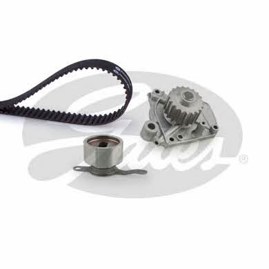  KP15410XS-2 TIMING BELT KIT WITH WATER PUMP KP15410XS2