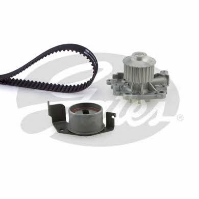 timing-belt-kit-with-water-pump-kp15441xs-28431144