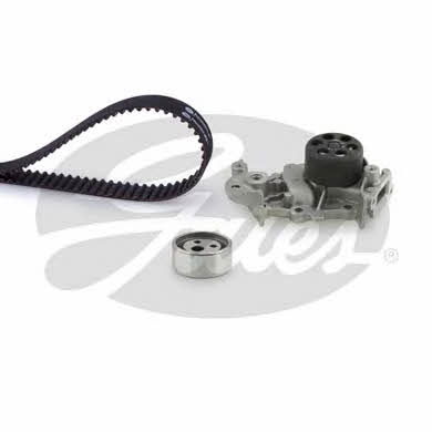 KP25454XS-2 TIMING BELT KIT WITH WATER PUMP KP25454XS2