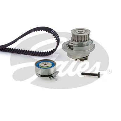  KP35310XS TIMING BELT KIT WITH WATER PUMP KP35310XS