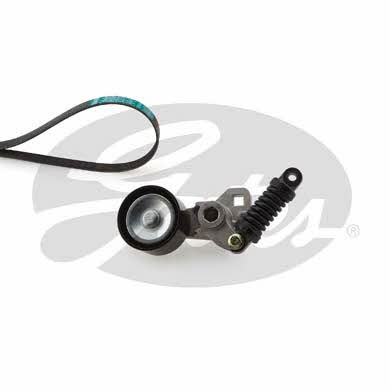 K029PK2835ES Gates Drive belt kit