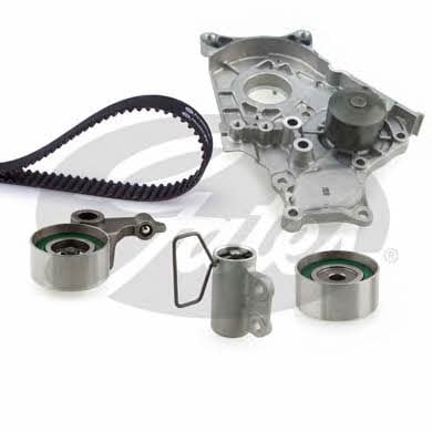 timing-belt-kit-with-water-pump-kp25562xs-1-28646465