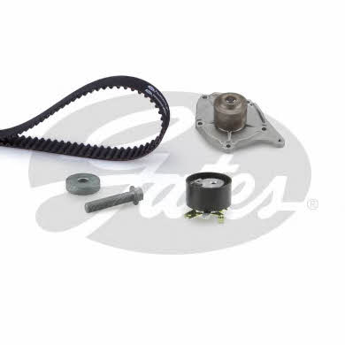  KP25578XS-3 TIMING BELT KIT WITH WATER PUMP KP25578XS3
