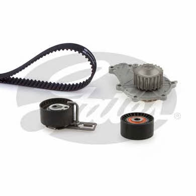 timing-belt-kit-with-water-pump-kp15657xs-28663083