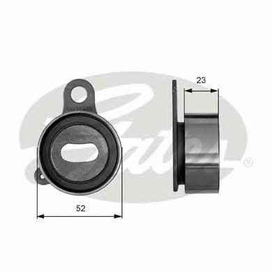 tensioner-timing-belt-t41066-6481564