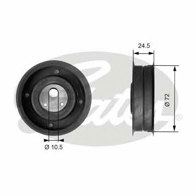 deflection-guide-pulley-timing-belt-t41079-6481700