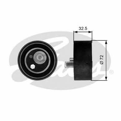 deflection-guide-pulley-timing-belt-t41082-6481746