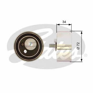 deflection-guide-pulley-timing-belt-t41095-6481836