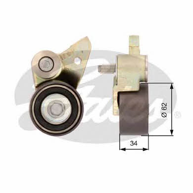 deflection-guide-pulley-timing-belt-t41097-6481848