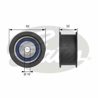 timing-belt-pulley-t41101-6481910