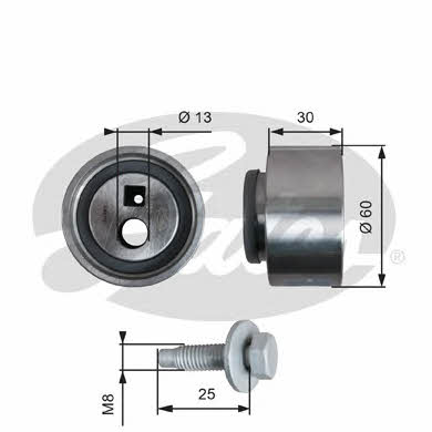 deflection-guide-pulley-timing-belt-t41139-6479713