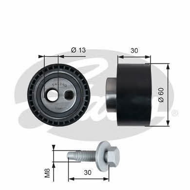 deflection-guide-pulley-timing-belt-t41140-6479717