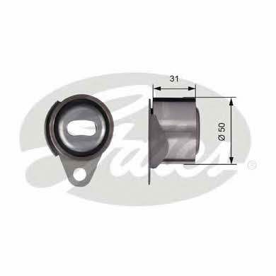 deflection-guide-pulley-timing-belt-t41157-6480125