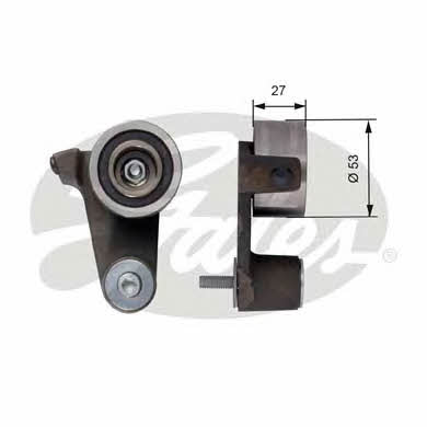 deflection-guide-pulley-timing-belt-t41165-6480322